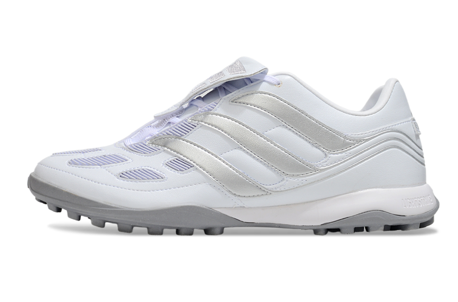 Chuteira Adidas Predator Elite - Society