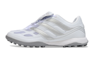 Chuteira Adidas Predator Elite - Society