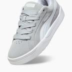Puma Park Lifestyle Easy SD Cinza