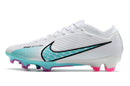 Chuteira Nike Mercurial Vapor 15 Elite FG - Campo