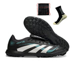 Chuteira Adidas Predator Elite - Society