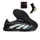 Chuteira Adidas Predator Elite - Society