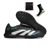 Chuteira Adidas Predator Elite - Society