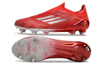 Chuteira Adidas F50 Elite SG - TRAVA MISTA