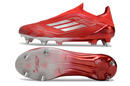 Chuteira Adidas F50 Elite SG - TRAVA MISTA