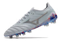 Chuteira Mizuno Morelia Neo lll FG - Campo