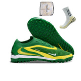 Chuteira Nike Phantom 6 Elite TF - Society