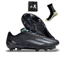 Chuteira X Adidas Crazylight .1 FG - Campo