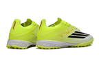 Chuteira Adidas F50 Elite - Society