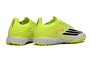 Chuteira Adidas F50 Elite - Society