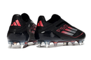 Chuteira Adidas F50 Elite SG - TRAVA MISTA