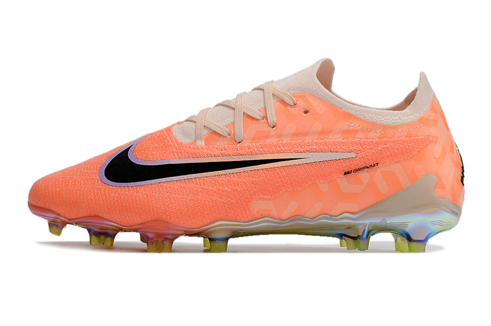 Chuteira Nike Phantom GX Elite FG - Campo