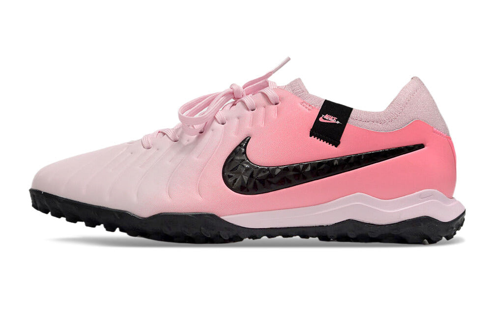 Chuteira Nike React Tiempo Legend X PRO Society