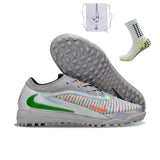 Chuteira Nike Phantom 6 Elite EA SPORTS TF - Society