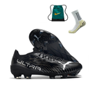 Chuteira Puma Ultra 1.3 Ultimate FG - Campo