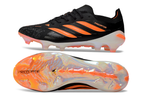Chuteira Adidas Predator+ Elite FG - Campo