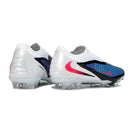 Chuteira Nike Phantom 6 Elite FG - Campo