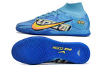 Chuteira/Tenis Nike Air Zoom Mercurial Superfly 9 Elite - Futsal