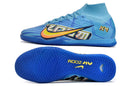 Chuteira/Tenis Nike Air Zoom Mercurial Superfly 9 Elite - Futsal