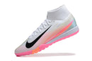 Chuteira Nike Air Zoom Superfly 10 Elite TF - Society