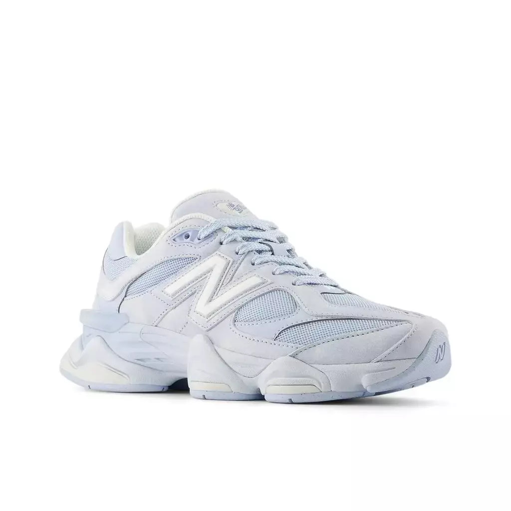 New Balance 9060 Oxford Blue