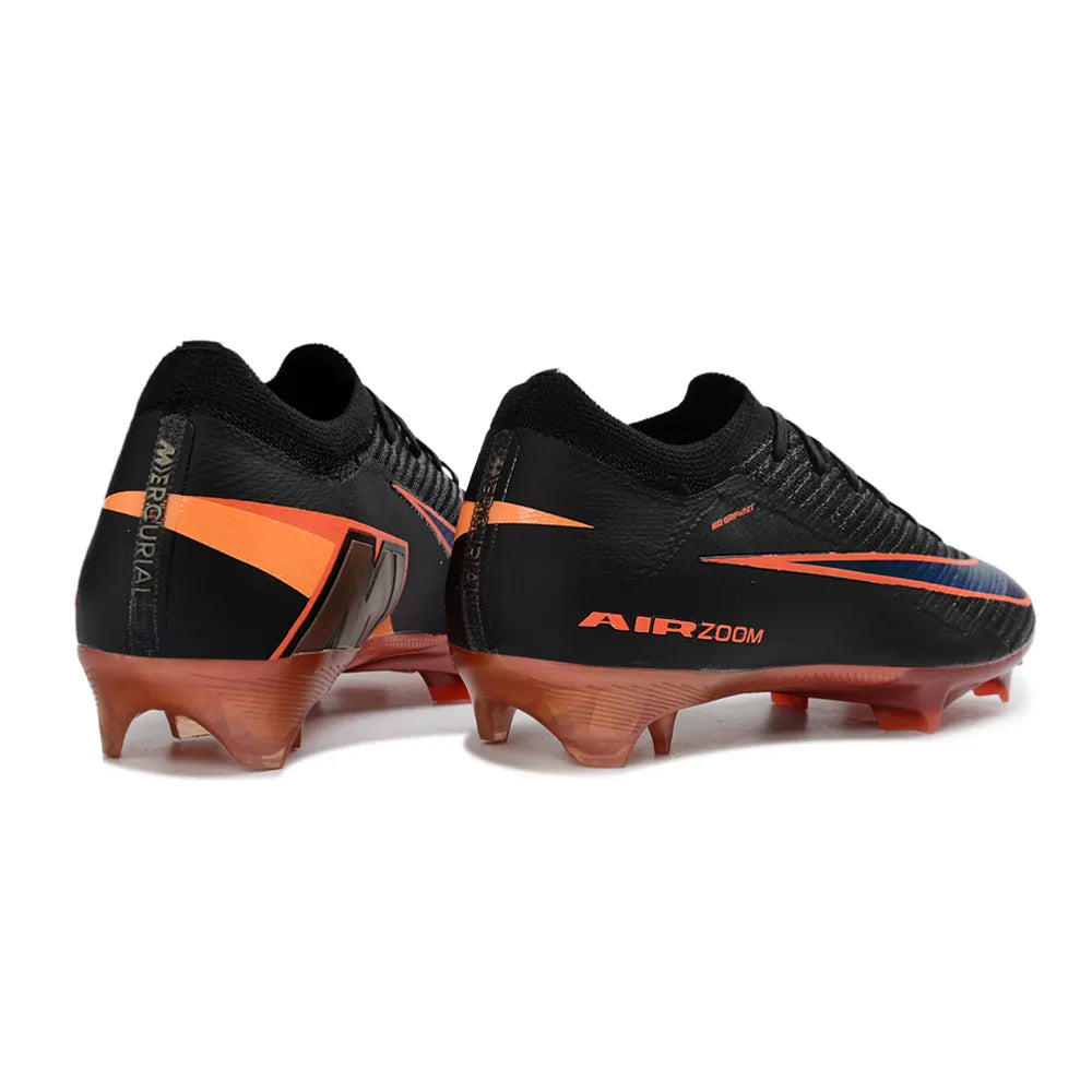 Chuteira Nike Mercurial Air Zoom Vapor 16 Elite FG - Campo