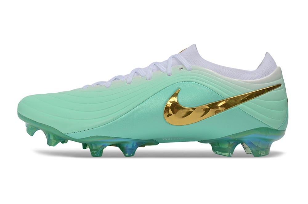 Chuteira Nike Tiempo Maestro FG - Campo