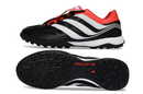 Chuteira Adidas Predator Elite - Society