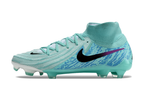 Chuteira Nike Phantom Luna l/ll Elite FG - Campo