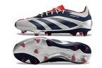 Chuteira Adidas Predator+ Elite FG - Campo