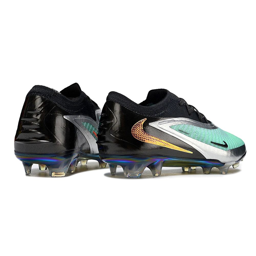 Chuteira Nike Phantom 6 Elite FG - Campo