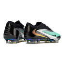 Chuteira Nike Phantom 6 Elite FG - Campo