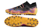 Chuteira Puma Future Ultimate MG - Society (TRAVA HÍBRIDA)