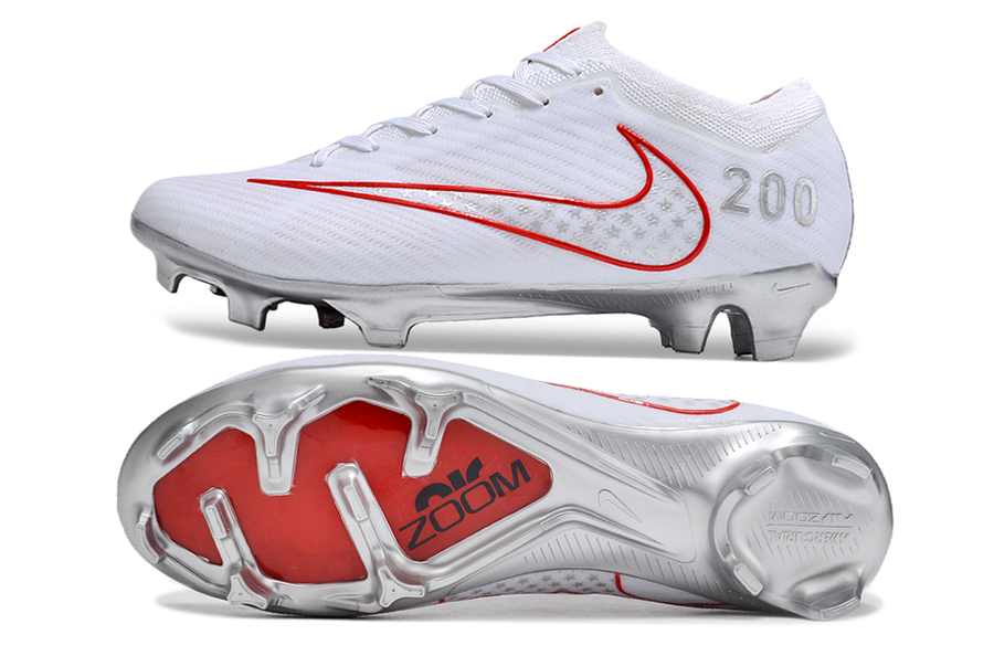 Chuteira Nike Mercurial Vapor 15 Elite FG - Campo