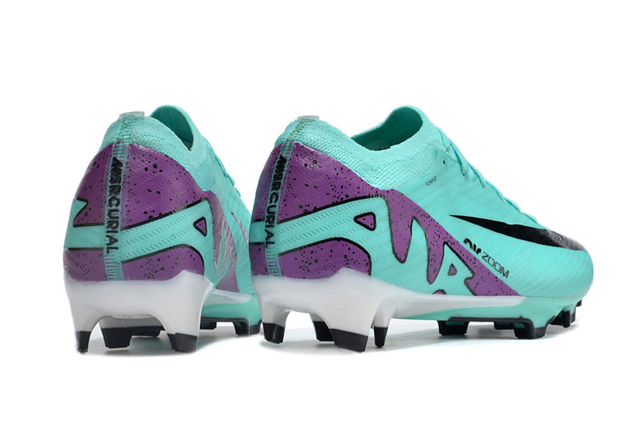Chuteira Nike Mercurial Vapor 15 Elite FG - Campo