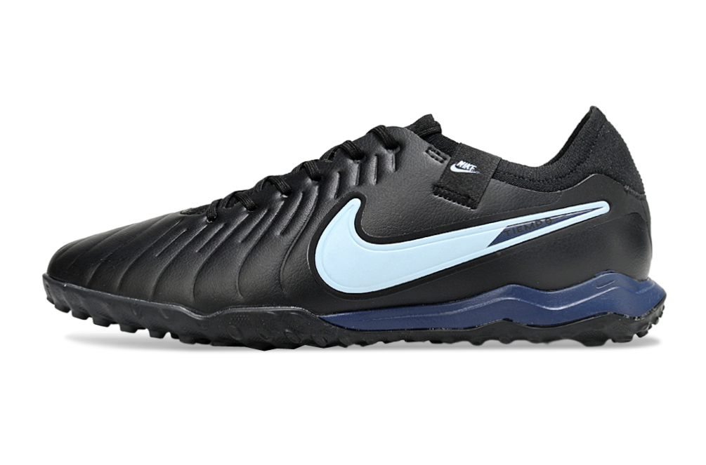 Chuteira Nike React Tiempo Legend X PRO Shadow Pack- Society