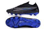 Chuteira Nike Phantom GX Elite FG - Campo