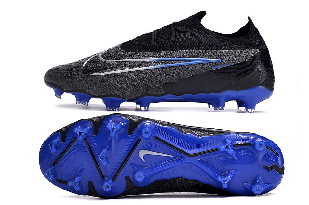 Chuteira Nike Phantom GX Elite FG - Campo