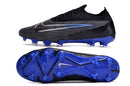 Chuteira Nike Phantom GX Elite FG - Campo