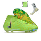 Chuteira Nike Phantom Luna l/ll Elite FG - Campo