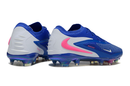 Chuteira Nike Phantom 6 Elite FG - Campo