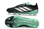 Chuteira Adidas Predator+ Elite FG - Campo