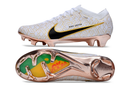 Chuteira Nike Mercurial Vapor 15 Elite FG - Campo