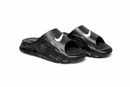 Chinelo Nike Slide Nuvem ☁️ Preto/Branco