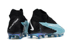 Chuteira Nike Phantom GX Elite DF - Campo