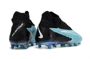 Chuteira Nike Phantom GX Elite DF - Campo