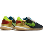 Chuteira/Tenis Nike Streetgato - Futsal