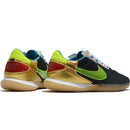 Chuteira/Tenis Nike Streetgato - Futsal