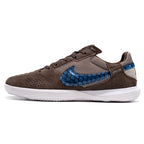 Chuteira/Tenis Nike Streetgato - Futsal