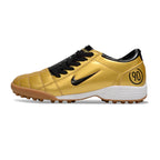 Chuteira Nike Total 90 TF - Society